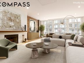 354 Broadway 4, New York NY 10013