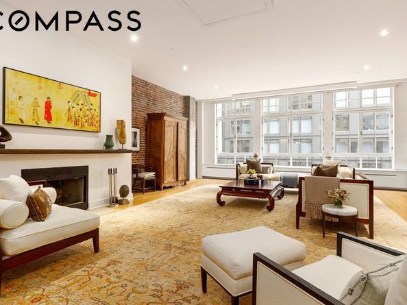 354 Broadway 4, New York NY 10013