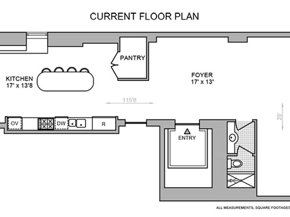 354 Broadway 4, New York NY 10013