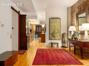 354 Broadway 4, New York NY 10013