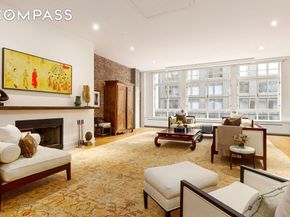 354 Broadway 4, New York NY 10013