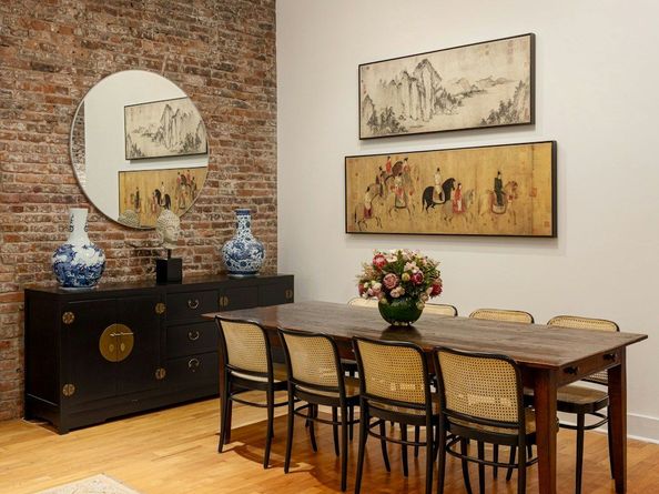 354 Broadway 4, New York NY 10013