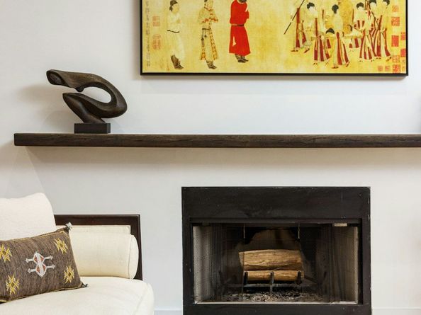 354 Broadway 4, New York NY 10013