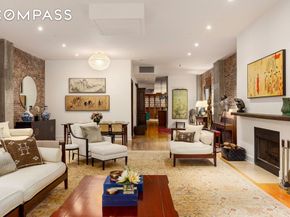 354 Broadway 4, New York NY 10013