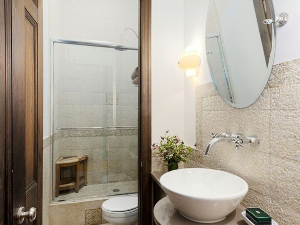 354 Broadway 4, New York NY 10013