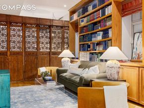 354 Broadway 4, New York NY 10013