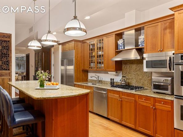 354 Broadway 4, New York NY 10013