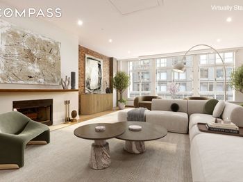 354 Broadway