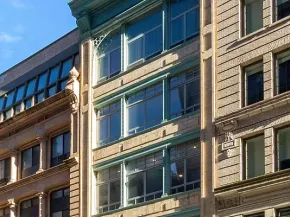 354 Broadway 4, New York NY 10013