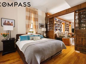 354 Broadway 4, New York NY 10013