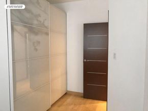 5 Weehawken Street 4B, New York NY 10014