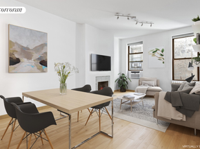 5 Weehawken Street 4B, New York NY 10014