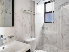 5 Weehawken Street 4B, New York NY 10014