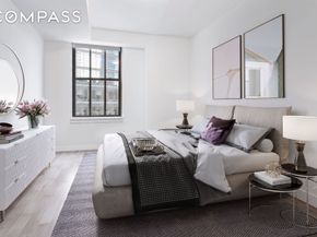 100 Barclay Street 17H, New York NY 10007