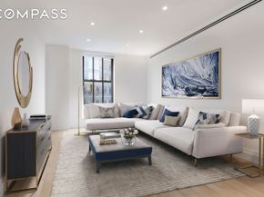 100 Barclay Street 17H, New York NY 10007