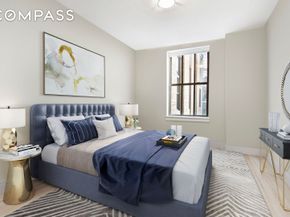100 Barclay Street 17H, New York NY 10007