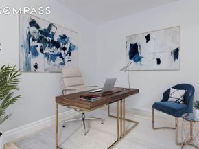 100 Barclay Street 17H, New York NY 10007