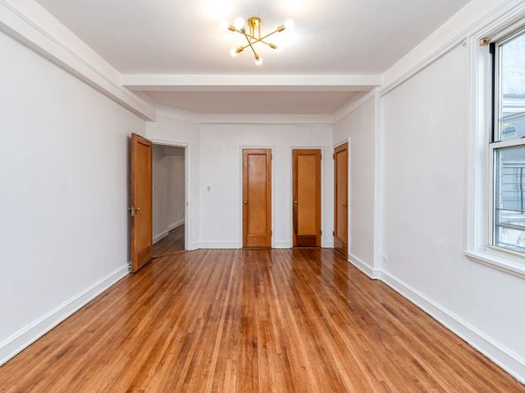 224 Highland Boulevard 204, Brooklyn NY 11207