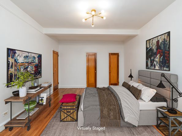 224 Highland Boulevard 204, Brooklyn NY 11207