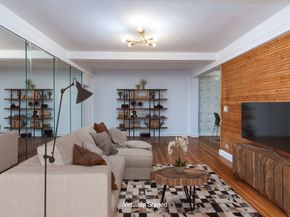 224 Highland Boulevard 204, Brooklyn NY 11207