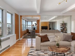 224 Highland Boulevard 204, Brooklyn NY 11207