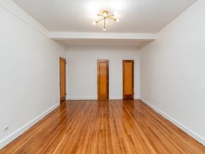 224 Highland Boulevard 204, Brooklyn NY 11207