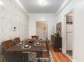 224 Highland Boulevard 204, Brooklyn NY 11207