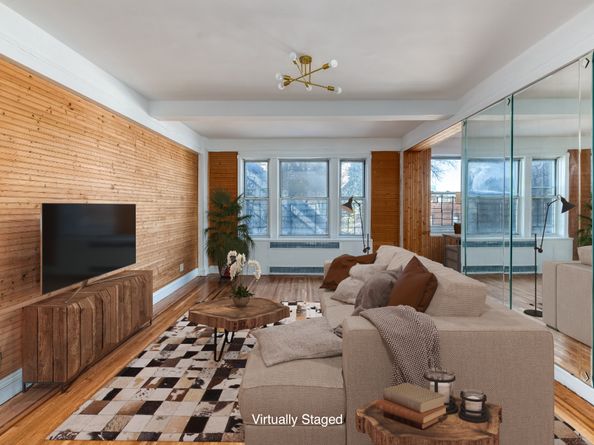 224 Highland Boulevard 204, Brooklyn NY 11207