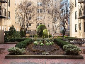 60 East 9th Street 416, New York NY 10003