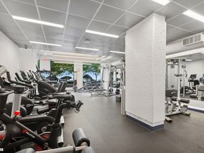 425 East 58th Street 42G, New York NY 10022