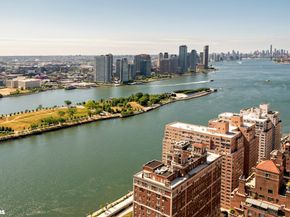 425 East 58th Street 42G, New York NY 10022