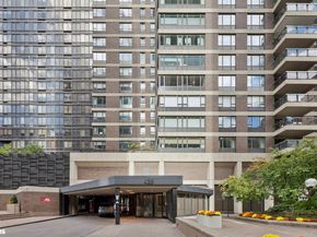 425 East 58th Street 42G, New York NY 10022
