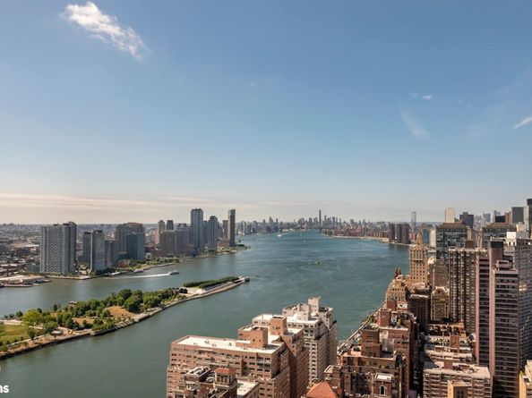 425 East 58th Street 42G, New York NY 10022