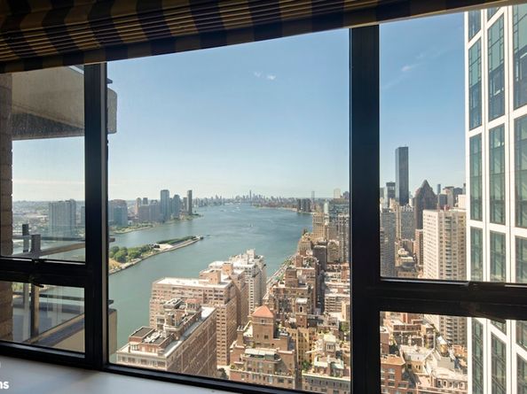 425 East 58th Street 42G, New York NY 10022