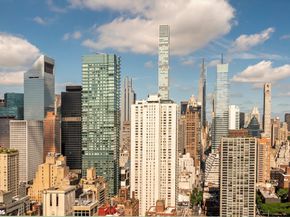 425 East 58th Street 42G, New York NY 10022