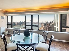 425 East 58th Street 42G, New York NY 10022