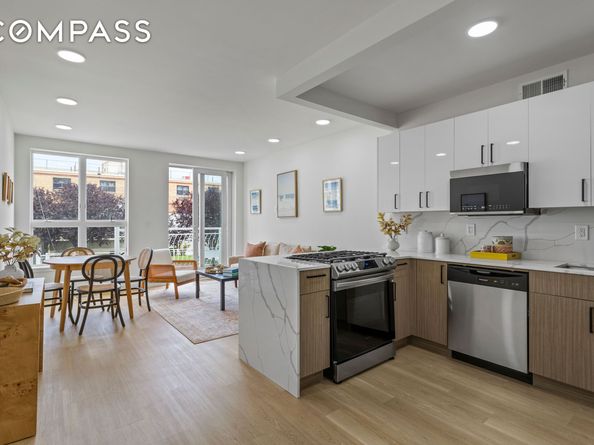 3112 Emmons Avenue 3140A2, Brooklyn NY 11235