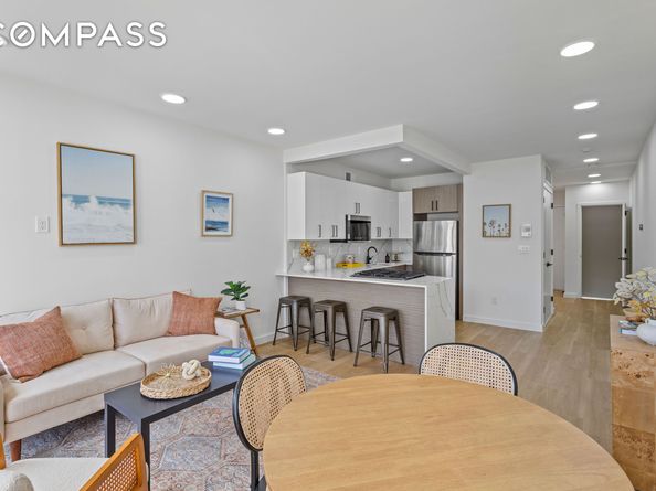 3112 Emmons Avenue 3140A2, Brooklyn NY 11235