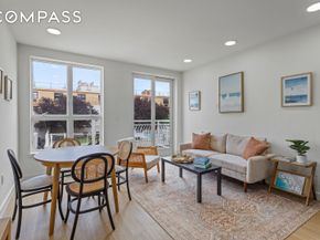 3112 Emmons Avenue 3140A2, Brooklyn NY 11235