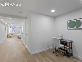 3112 Emmons Avenue 3140A2, Brooklyn NY 11235