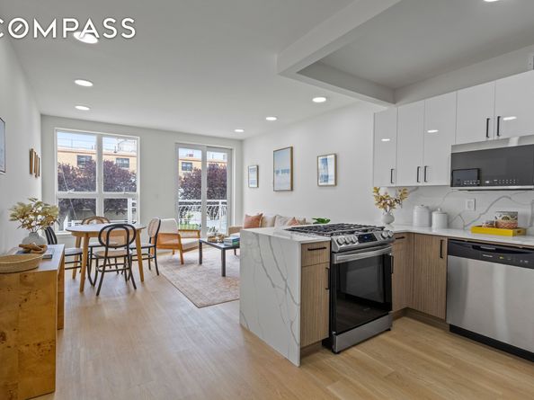 3112 Emmons Avenue 3140A2, Brooklyn NY 11235