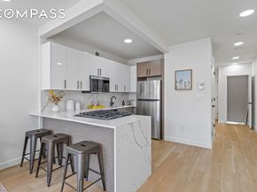 3112 Emmons Avenue 3140A2, Brooklyn NY 11235
