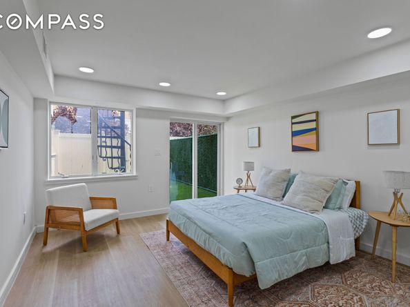 3112 Emmons Avenue 3140A2, Brooklyn NY 11235