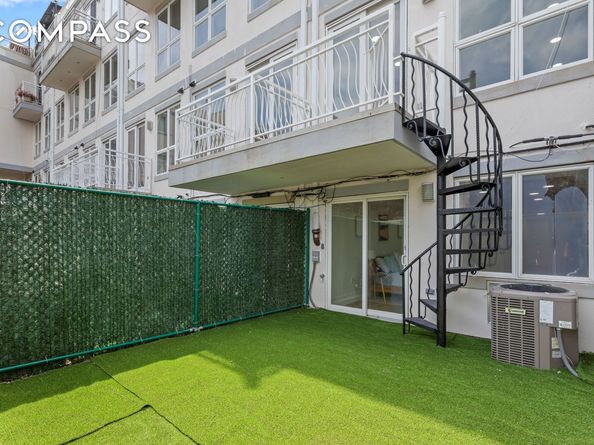 3112 Emmons Avenue 3140A2, Brooklyn NY 11235