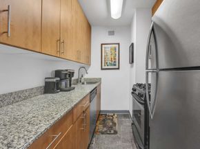 310 East 46th Street 21F, New York NY 10017