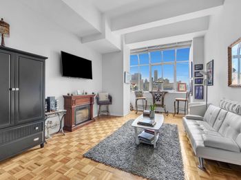 310 East 46th Street