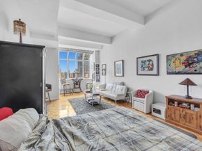 310 East 46th Street 21F, New York NY 10017