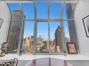 310 East 46th Street 21F, New York NY 10017