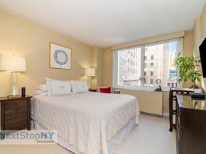 245 East 54th Street 5S, New York NY 10022