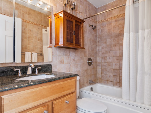 245 East 54th Street 5S, New York NY 10022